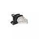 Fiat Grande Punto 199 Motor Support Fortune Line Fz90656