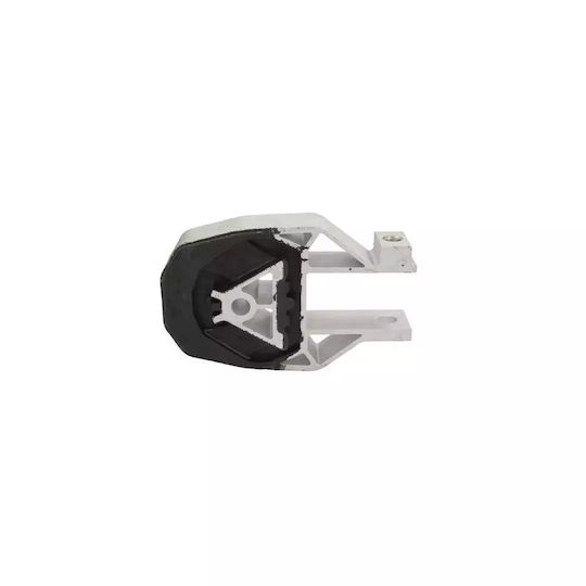Ford Focus C-max Fortune Line Fz91300 Box Support