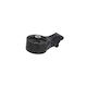 Fiat Croma 194 Fortune Line Fz90663 Support Box