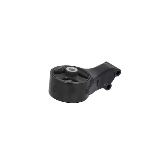 Fiat Croma 194 Fortune Line Fz90663 Support Box