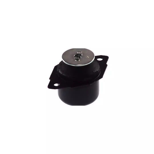 Support Box Seat Inca 6k9 Fortune Line Fz9929