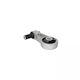 Motor Support Lancia Ypsilon 843 Fortune Line Fz90833