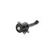 Support Box Volkswagen Lupo 6x1 6e1 Fortune Line Fz90418