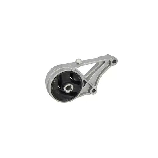 Opel Vectra C Gts Engine Mount Support Fortune Line Fz90665
