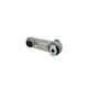 Renault Vel Satis Bj0 Motor Support Fortune Line Fz90643