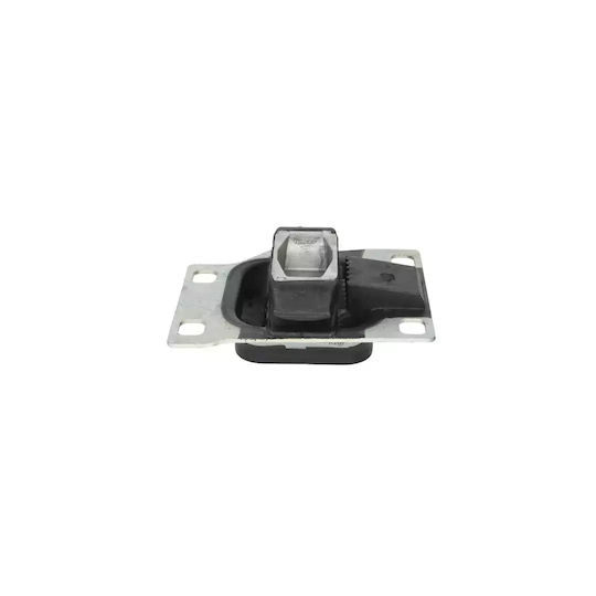 Ford Tourneo Connect Fortune Line Fz90530 Box Support
Ford Tourneo Connect Fortune Line Fz90530 Box Unterstützung