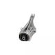 Opel Tigra Twintop Motor Support Fortune Line Fz90425