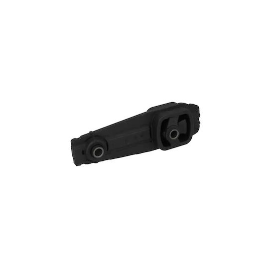 Peugeot 207 Wa Wc Motor Support Fortune Line Fz90670