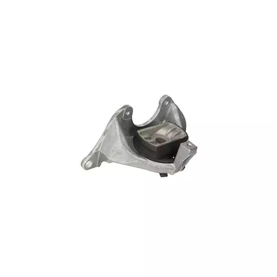Suport motor Fiat Punto Van 188ax Fortune Line Fz90863