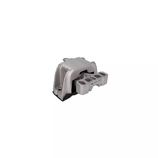 Suport motor Volkswagen New Beetle 9c1 1c1 Fortune Line Fz90464