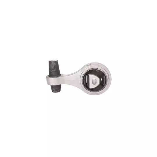 Suport motor Fiat Doblo Microbus 223 119 Fortune Line Fz90862