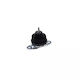 Peugeot 807 Engine Mount Support Fortune Line Fz90609