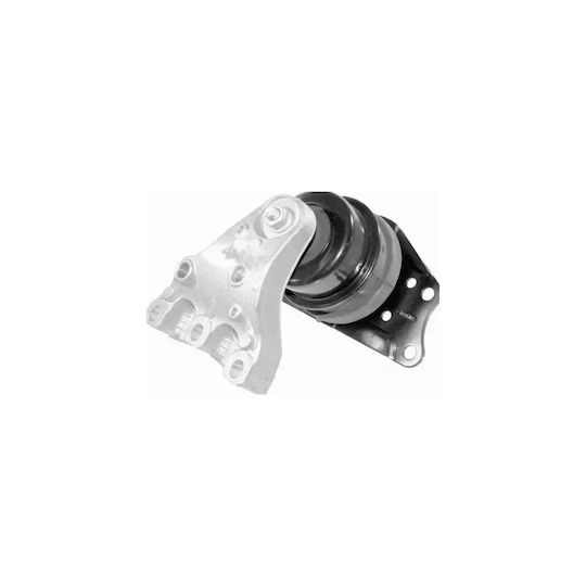 Suport motor Seat Ibiza V Sportcoupe 6j1 6p5 Fortune Line Fz90459