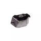 Audi 100 Avant 4a C4 Fortune Line Fz9882 Box Support