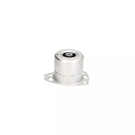 Fiat Brava 182 Motor Support Fortune Line Fz90834