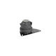 Suport motor Volkswagen Lupo 6x1 6e1 Fortune Line Fz90417