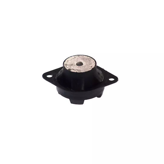 Suport cutie Audi 100 Avant 4a C4 Fortune Line Fz9880