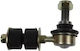 Saab 900 II Cabriolet Stabilisatorverbindung Fortune Line Fz7568