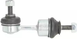 Smart Crossblade 450 Stabilisatorstange Verbindung Fortune Line Fz7764 Smart Crossblade 450 Stabilisatorstange Verbindung Fortune Line Fz7764