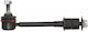 Fiat Scudo 272 270 Anti-roll Bar Link Fortune Line Fz7262