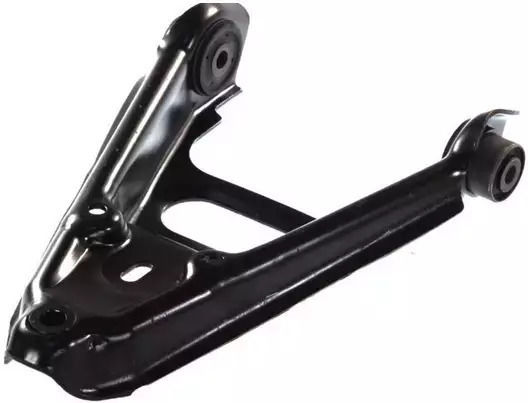 Brat Smart Fortwo Coupe 450 Fortune Line Fz5717