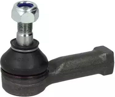 Skoda Favorit Pick-up 787 Bar Cap Fortune Line Fz1301