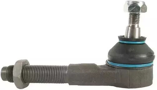 Peugeot 607 9d 9u Fortune Line Fz1175 Bar End Cap