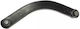 Chevrolet Kalos Fortune Line Fz5707 Frontstoßstange