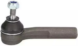 Citroen Nemo Combi Bar Cap Fortune Line Fz1790