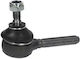 Mercedes-benz 190 W201 Fortune Line Fz1098 Bar Cap