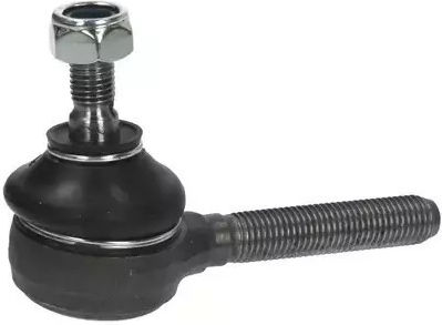 Mercedes-benz 190 W201 Fortune Line Fz1098 Bar Cap