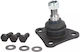 Pivot Fiat Ducato Platform Chassis 250 290 Fortune Line Fz3822
Pivot Fiat Ducato Platform Chassis 250 290 Fortune Line Fz3822