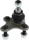 Scaun pivotant Altea Xl 5p5 5p8 Fortune Line Fz3122