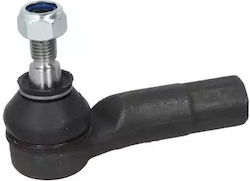 Skoda Citigo Fortune Line Fz1390 Ornament Grila Fata Skoda Citigo Fortune Line Fz1390 Ornament Grila Fata