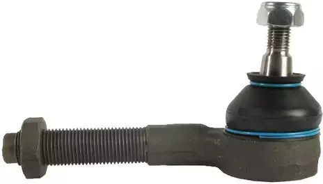 Peugeot 607 9d 9u Fortune Line Fz1174 Bar End Cap