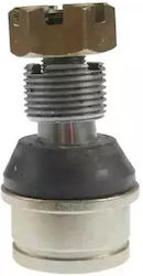 Pivot Jeep Wrangler I Yj Sj Fortune Line Fz3062 Pivot Jeep Wrangler I Yj Sj Fortune Line Fz3062
