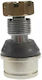 Pivot Jeep Wrangler I Yj Sj Fortune Line Fz3062