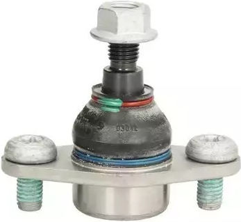 Pivot Mini Mini R56 Fortune Line Fz3212