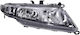 Honda Civic VIII Schrägheck FN FK Alkar 2746941
