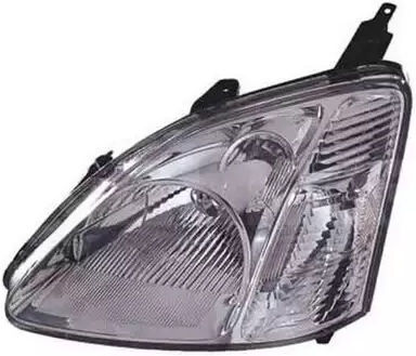 Honda Civic Vii Hatchback Eu Ep Ev Alkar 2742939