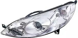 Peugeot 407 Sw 6e Alkar 2742740