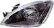 Mitsubishi Lancer Cs A Ct0 Alkar 2741685 Sedan - Mitsubishi Lancer Cs A Ct0 Alkar 2741685 Sedan