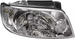 Hyundai Matrix Fc Alkar 2742628 - Hyundai Matrix Fc Alkar 2742628