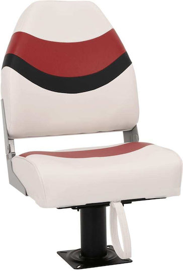 Boat Seats Orthostat 360° Rotation 3294981