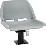 Boat Seats Orthostat 360° Rotation 3294945