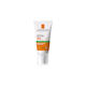 La Roche Posay Anthelios Dry Touch Αντηλιακή Κρέμα Προσώπου SPF50+ 50ml
