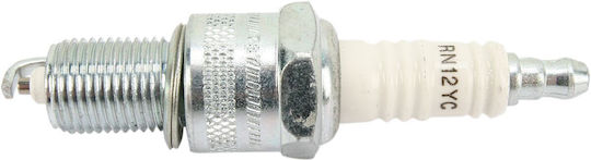 Champion Zündkerze Rn12yc Cch404 Indian Chief 105 09-13 Harley Davidson Flhtc 1340 83-98 Fxst 85-99 Stück