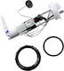 Kit complet pompa de combustibil All Balls 47-1011 alb