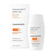 Mesoestetic Mesoprotech Water Veil Waterproof Sunscreen Cream Face SPF50 50ml