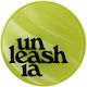 Unleashia Healthy Green Cushion Make Up SPF30 #...